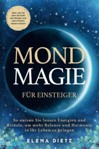 Mondmagie