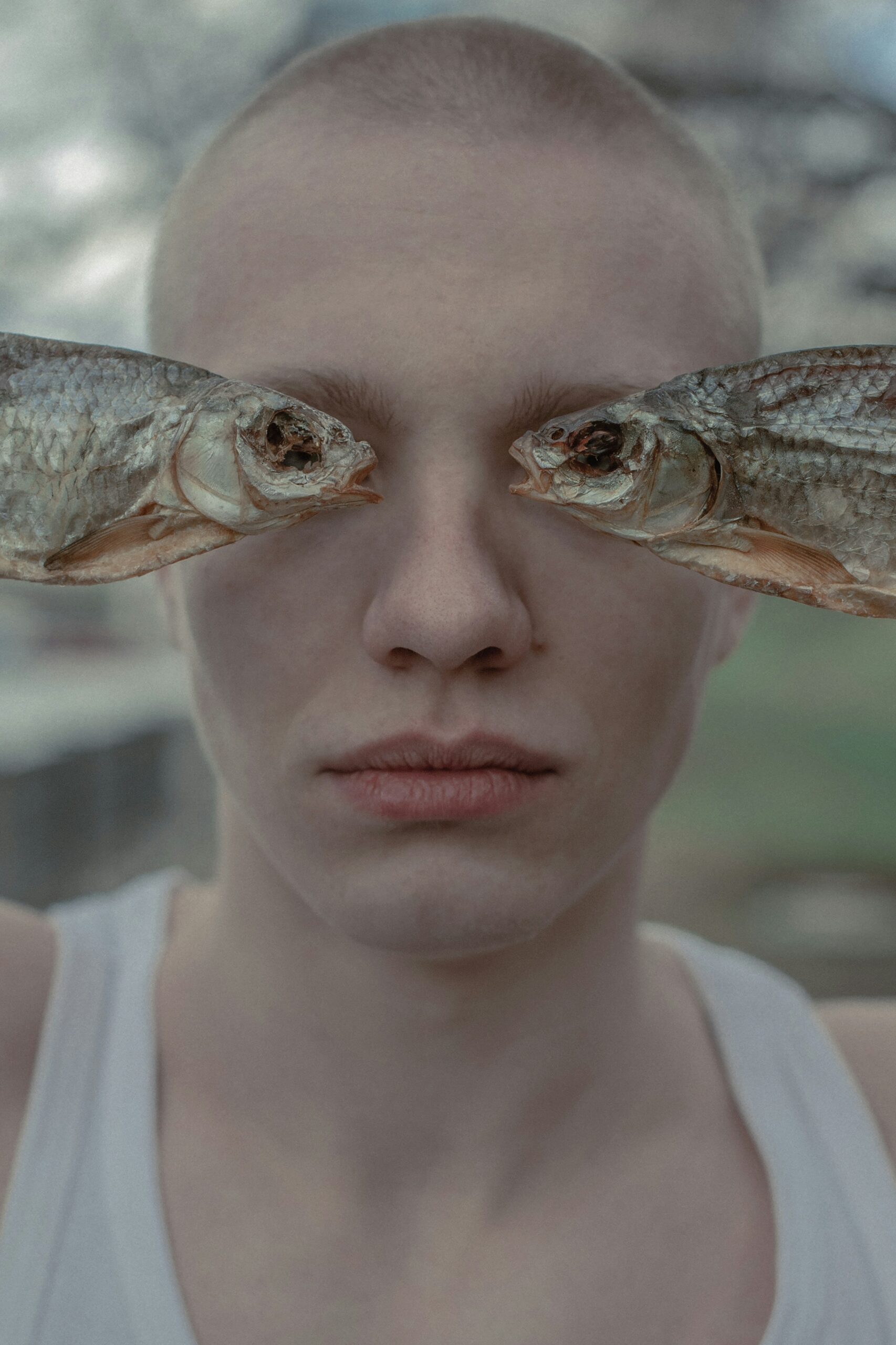 Fische
