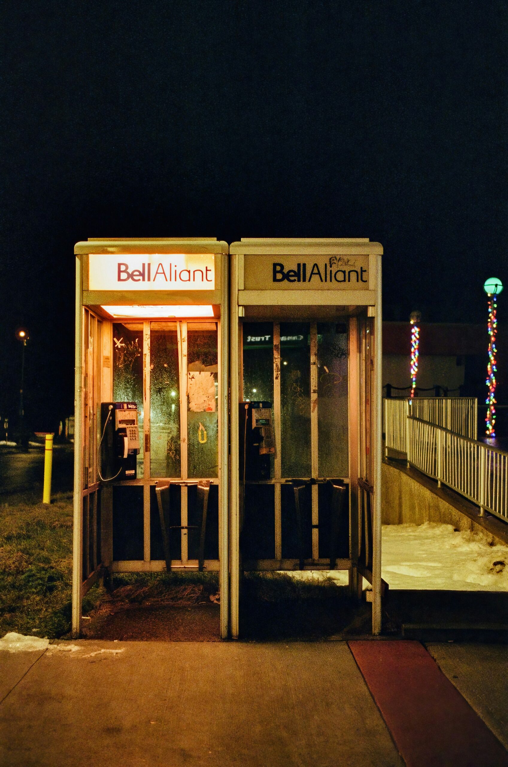 Zwillinge